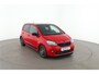 Skoda Citigo 1.0 MPI Monte Carlo | GT89852 |