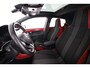Skoda Citigo 1.0 MPI Monte Carlo | GT89852 |