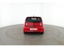 Skoda Citigo 1.0 MPI Monte Carlo | GT89852 |