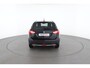 Suzuki S-Cross SX4 1.6 Exclusive |HT68150|