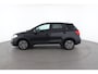 Suzuki S-Cross SX4 1.6 Exclusive |HT68150|