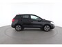 Suzuki S-Cross SX4 1.6 Exclusive |HT68150|