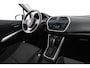 Suzuki S-Cross SX4 1.6 Exclusive |HT68150|