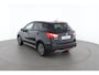 Suzuki S-Cross SX4 1.6 Exclusive |HT68150|