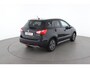 Suzuki S-Cross SX4 1.6 Exclusive |HT68150|