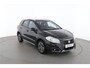 Suzuki S-Cross SX4 1.6 Exclusive |HT68150|