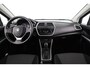 Suzuki S-Cross SX4 1.6 Exclusive |HT68150|