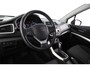 Suzuki S-Cross SX4 1.6 Exclusive |HT68150|