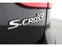 Suzuki S-Cross SX4 1.6 Exclusive |HT68150|