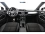 Audi Q3 35 TFSI S edition |FV84680|