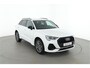Audi Q3 35 TFSI S edition |FV84680|