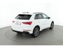 Audi Q3 35 TFSI S edition |FV84680|