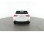 Audi Q3 35 TFSI S edition |FV84680|