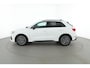 Audi Q3 35 TFSI S edition |FV84680|