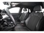 Audi Q3 35 TFSI S edition |FV84680|