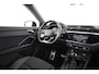 Audi Q3 35 TFSI S edition |FV84680|
