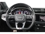 Audi Q3 35 TFSI S edition |FV84680|