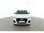 Audi Q3 35 TFSI S edition |FV84680|