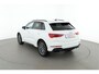Audi Q3 35 TFSI S edition |FV84680|