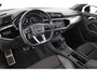 Audi Q3 35 TFSI S edition |FV84680|