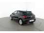 SEAT Ibiza 1.0 TSI FR Business Intense |PL88976|