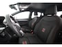 SEAT Ibiza 1.0 TSI FR Business Intense |PL88976|