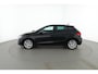 SEAT Ibiza 1.0 TSI FR Business Intense |PL88976|