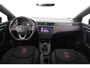 SEAT Ibiza 1.0 TSI FR Business Intense |PL88976|