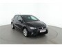 SEAT Ibiza 1.0 TSI FR Business Intense |PL88976|