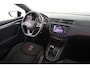 SEAT Ibiza 1.0 TSI FR Business Intense |PL88976|