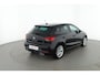SEAT Ibiza 1.0 TSI FR Business Intense |PL88976|