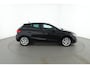 SEAT Ibiza 1.0 TSI FR Business Intense |PL88976|