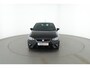 SEAT Ibiza 1.0 TSI FR Business Intense |PL88976|