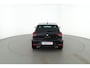 SEAT Ibiza 1.0 TSI FR Business Intense |PL88976|