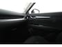 Mazda CX-5 2.0 SkyActiv-G 165 Skylease+ |MK65695|