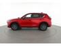 Mazda CX-5 2.0 SkyActiv-G 165 Skylease+ |MK65695|