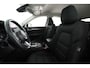 Mazda CX-5 2.0 SkyActiv-G 165 Skylease+ |MK65695|