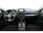 Mazda CX-5 2.0 SkyActiv-G 165 Skylease+ |MK65695|