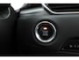 Mazda CX-5 2.0 SkyActiv-G 165 Skylease+ |MK65695|