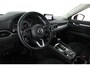 Mazda CX-5 2.0 SkyActiv-G 165 Skylease+ |MK65695|