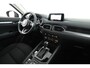 Mazda CX-5 2.0 SkyActiv-G 165 Skylease+ |MK65695|