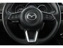 Mazda CX-5 2.0 SkyActiv-G 165 Skylease+ |MK65695|