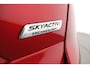Mazda CX-5 2.0 SkyActiv-G 165 Skylease+ |MK65695|