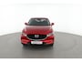 Mazda CX-5 2.0 SkyActiv-G 165 Skylease+ |MK65695|