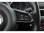 Mazda CX-5 2.0 SkyActiv-G 165 Skylease+ |MK65695|