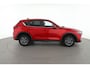Mazda CX-5 2.0 SkyActiv-G 165 Skylease+ |MK65695|