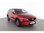 Mazda CX-5 2.0 SkyActiv-G 165 Skylease+ |MK65695|