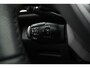 Peugeot 3008 1.6 e-THP GT Line |YD97712|