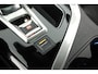 Peugeot 3008 1.6 e-THP GT Line |YD97712|