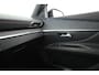 Peugeot 3008 1.6 e-THP GT Line |YD97712|